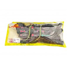 百盾转换线 雅迪转换线